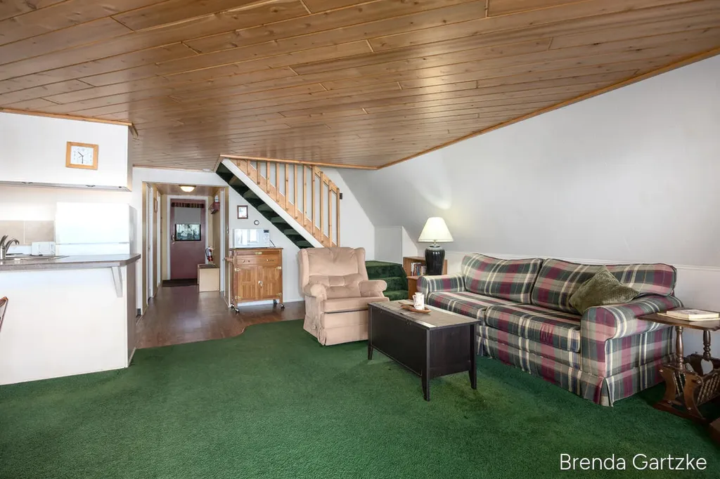 8991 Cordwood Trail Unknown City MI 49721