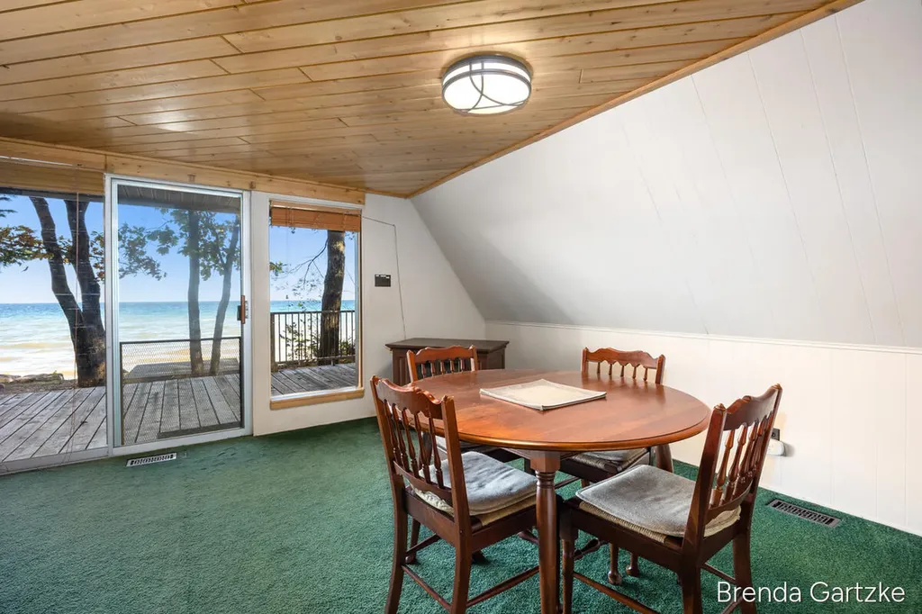 8991 Cordwood Trail Unknown City MI 49721