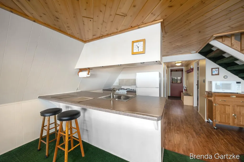 8991 Cordwood Trail Unknown City MI 49721