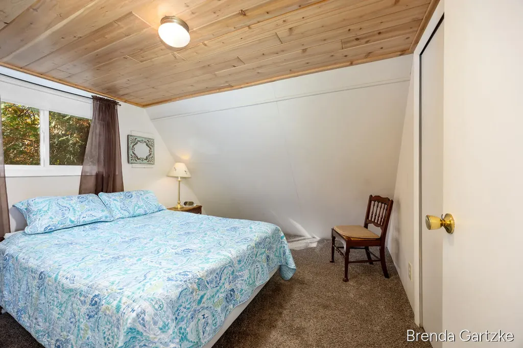 8991 Cordwood Trail Unknown City MI 49721