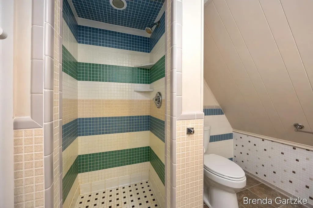 8991 Cordwood Trail Unknown City MI 49721