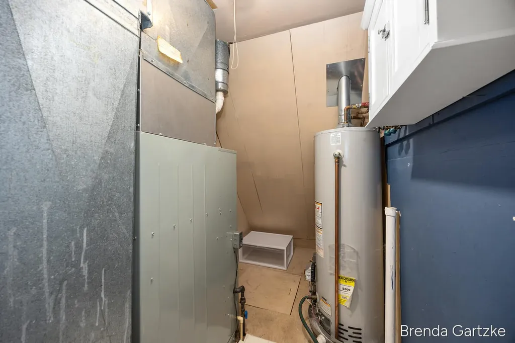 8991 Cordwood Trail Unknown City MI 49721