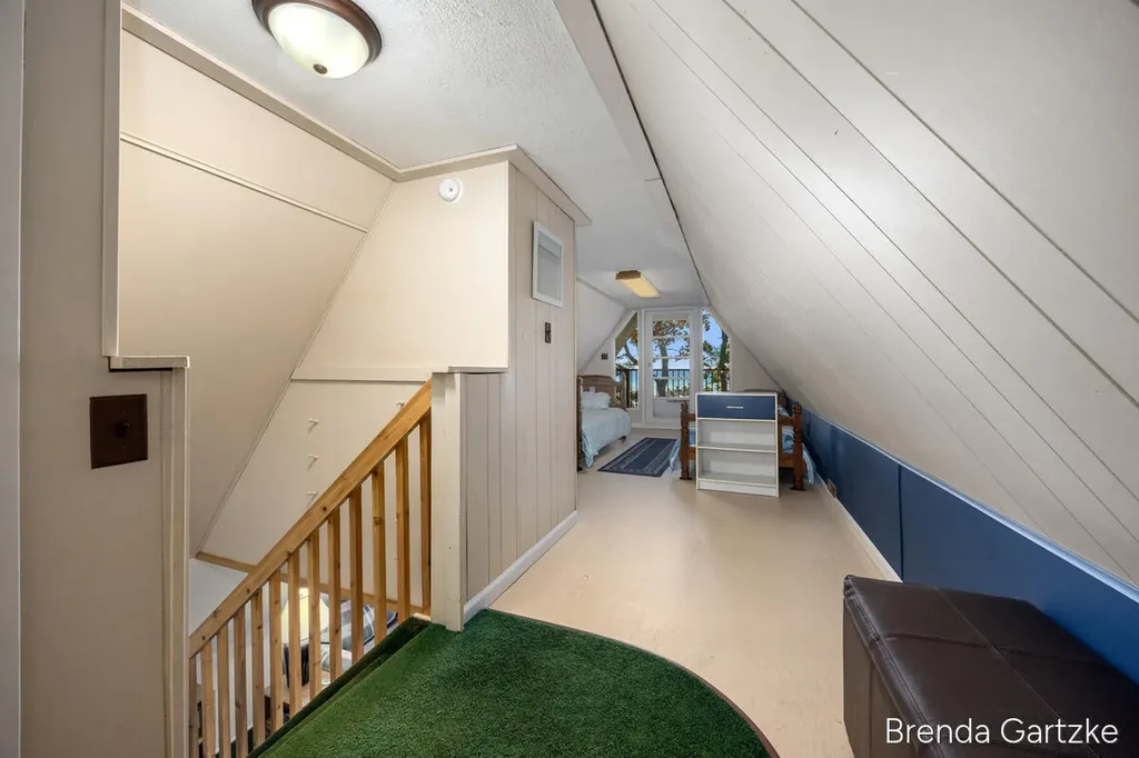 8991 Cordwood Trail Unknown City MI 49721