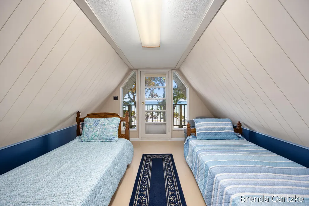 8991 Cordwood Trail Unknown City MI 49721