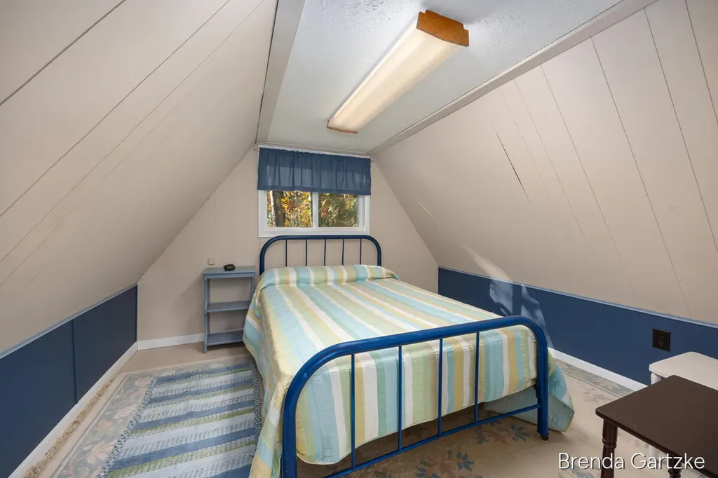 8991 Cordwood Trail Unknown City MI 49721