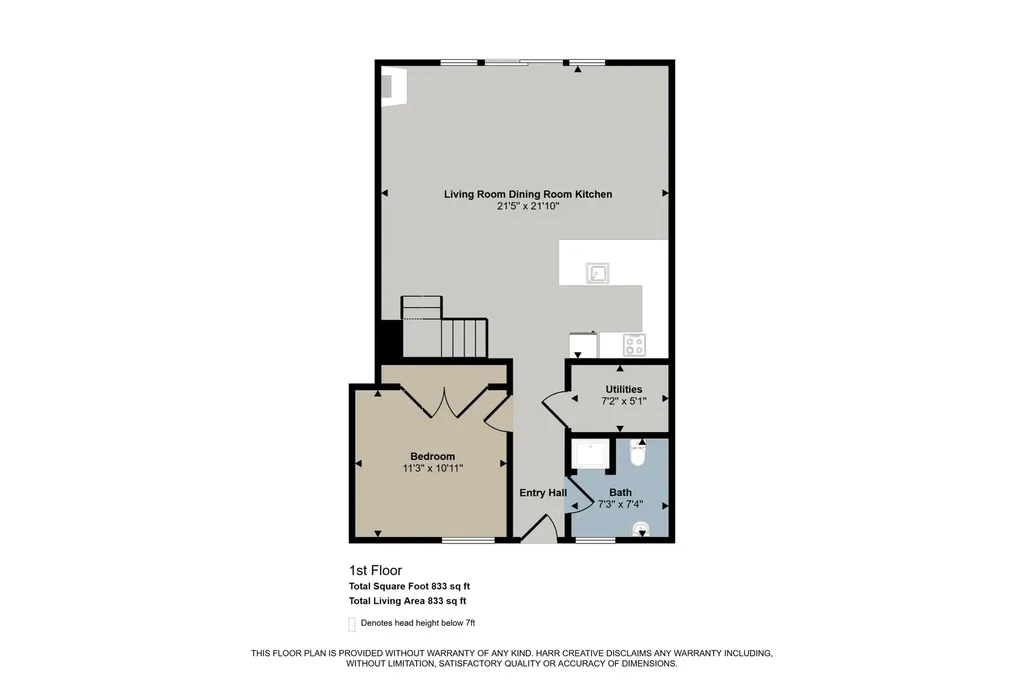 8991 Cordwood Trail Unknown City MI 49721