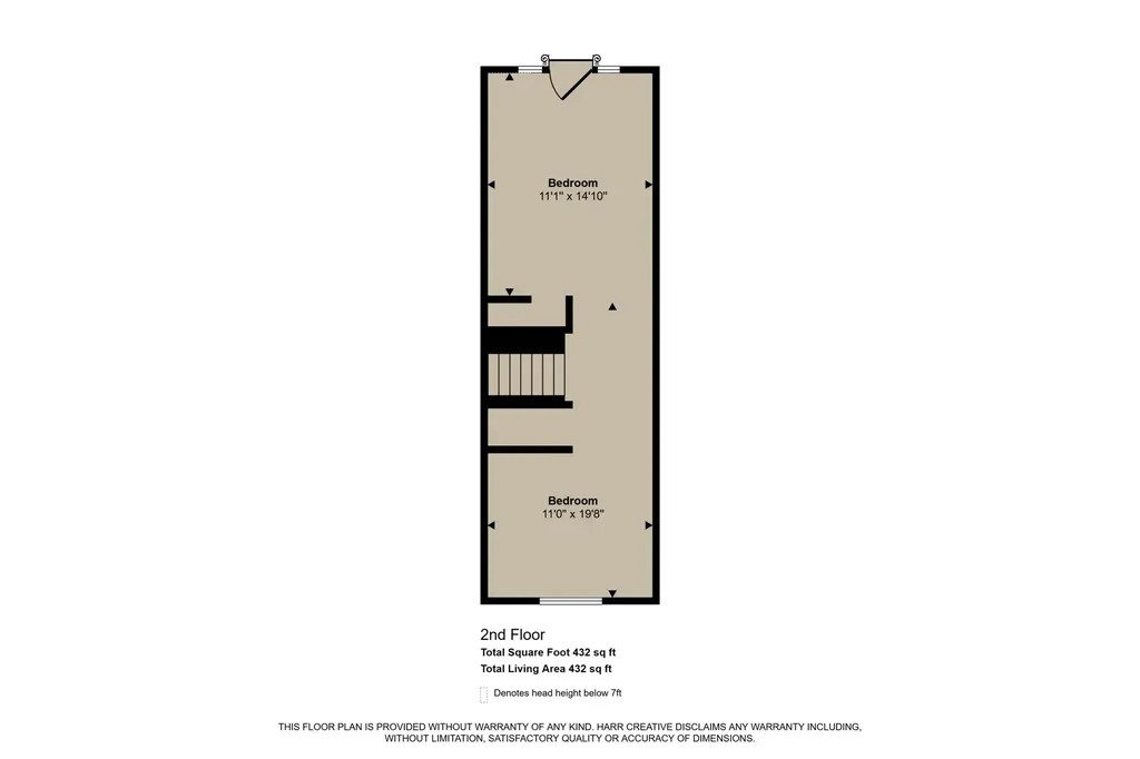 8991 Cordwood Trail Unknown City MI 49721