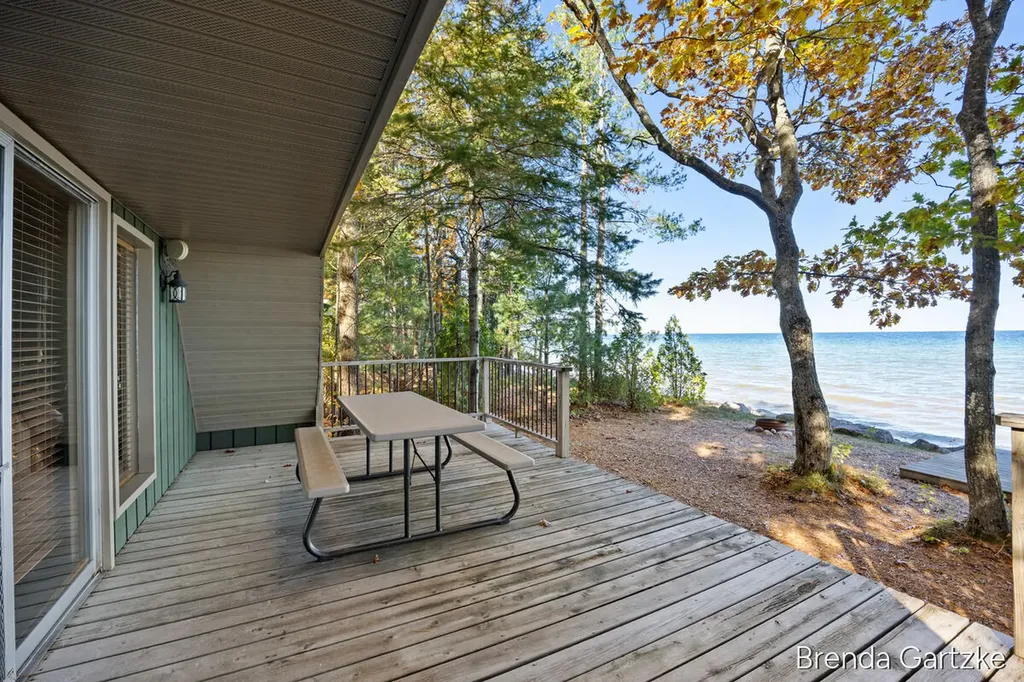 8991 Cordwood Trail Unknown City MI 49721