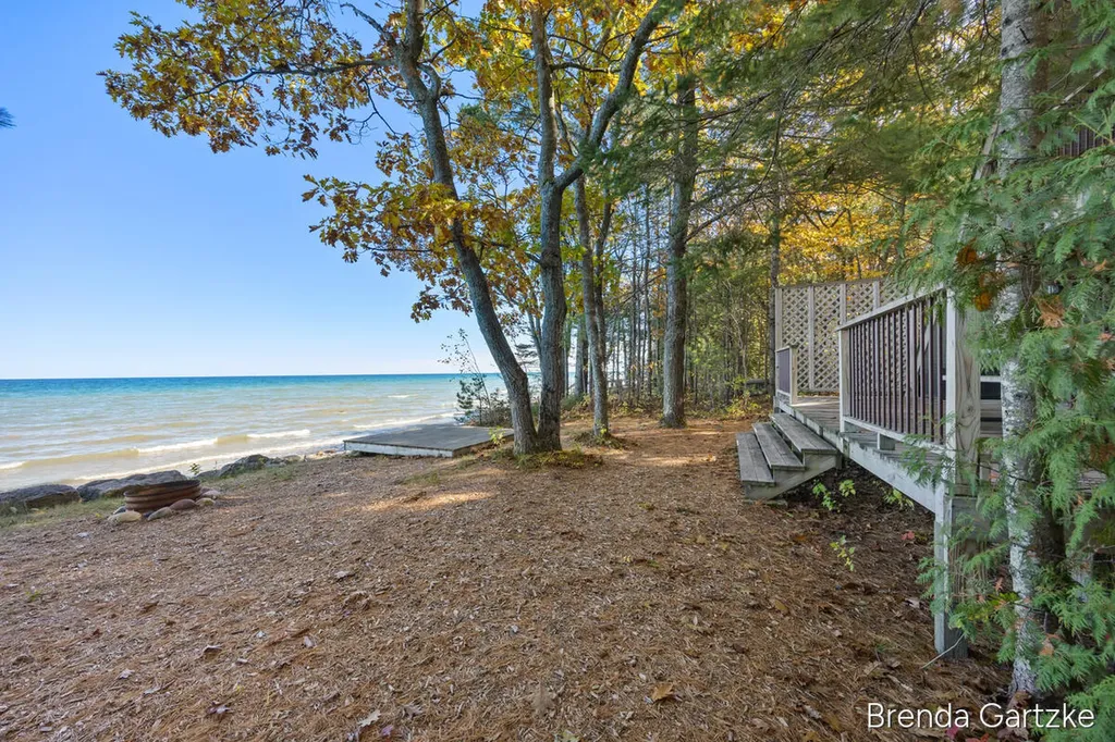 8991 Cordwood Trail Unknown City MI 49721