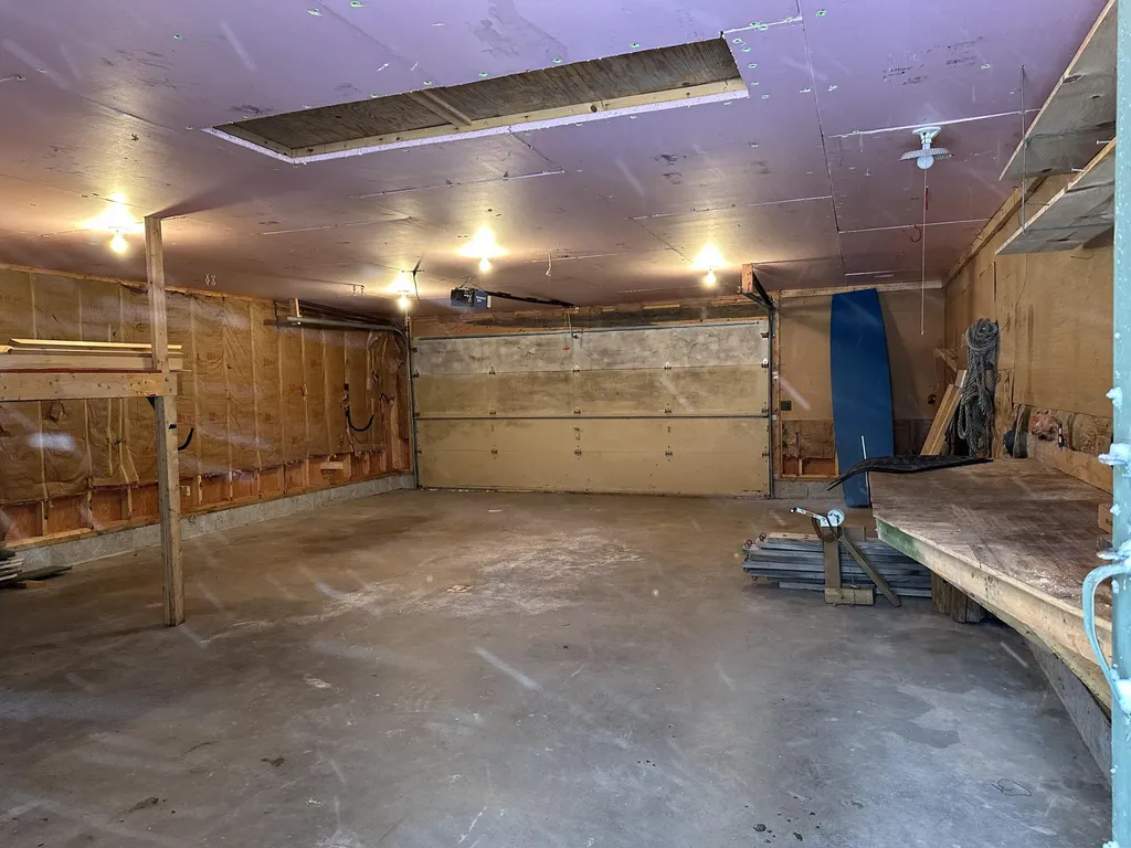 8991 Cordwood Trail Unknown City MI 49721