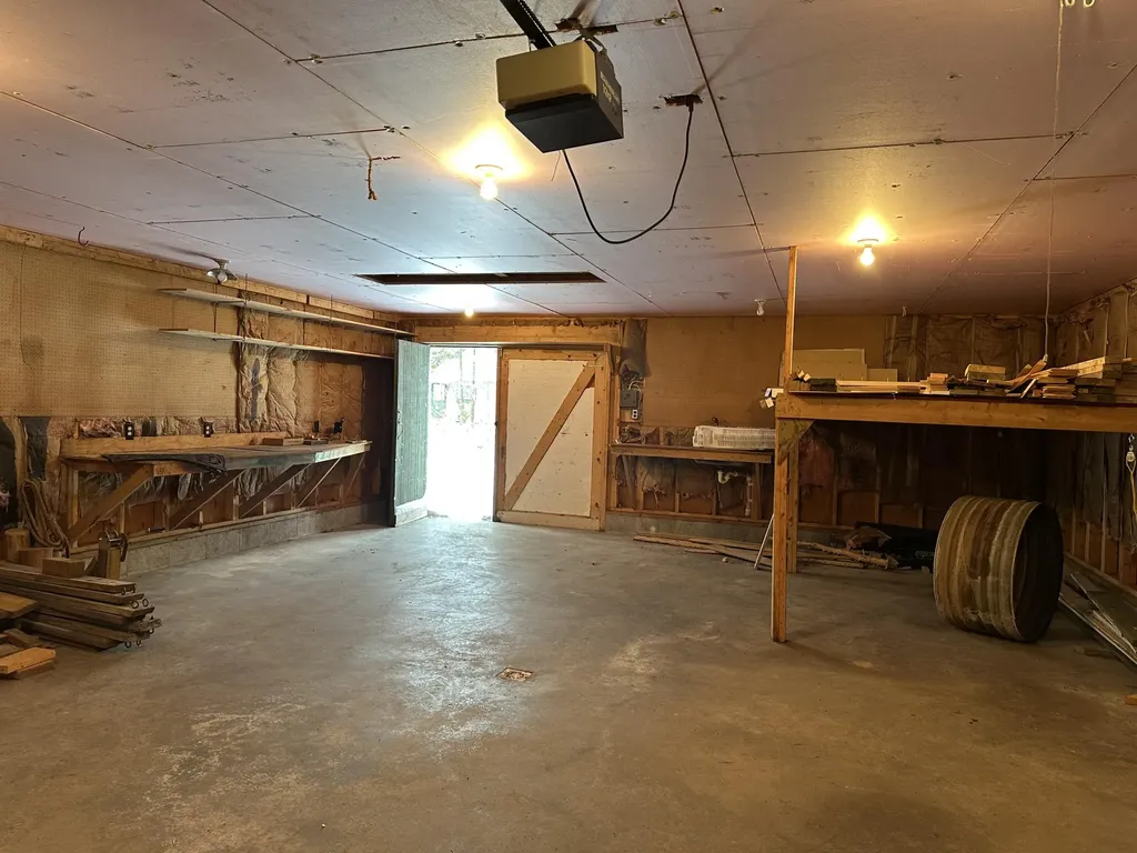 8991 Cordwood Trail Unknown City MI 49721