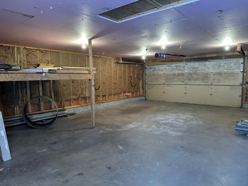 8991 Cordwood Trail Unknown City MI 49721