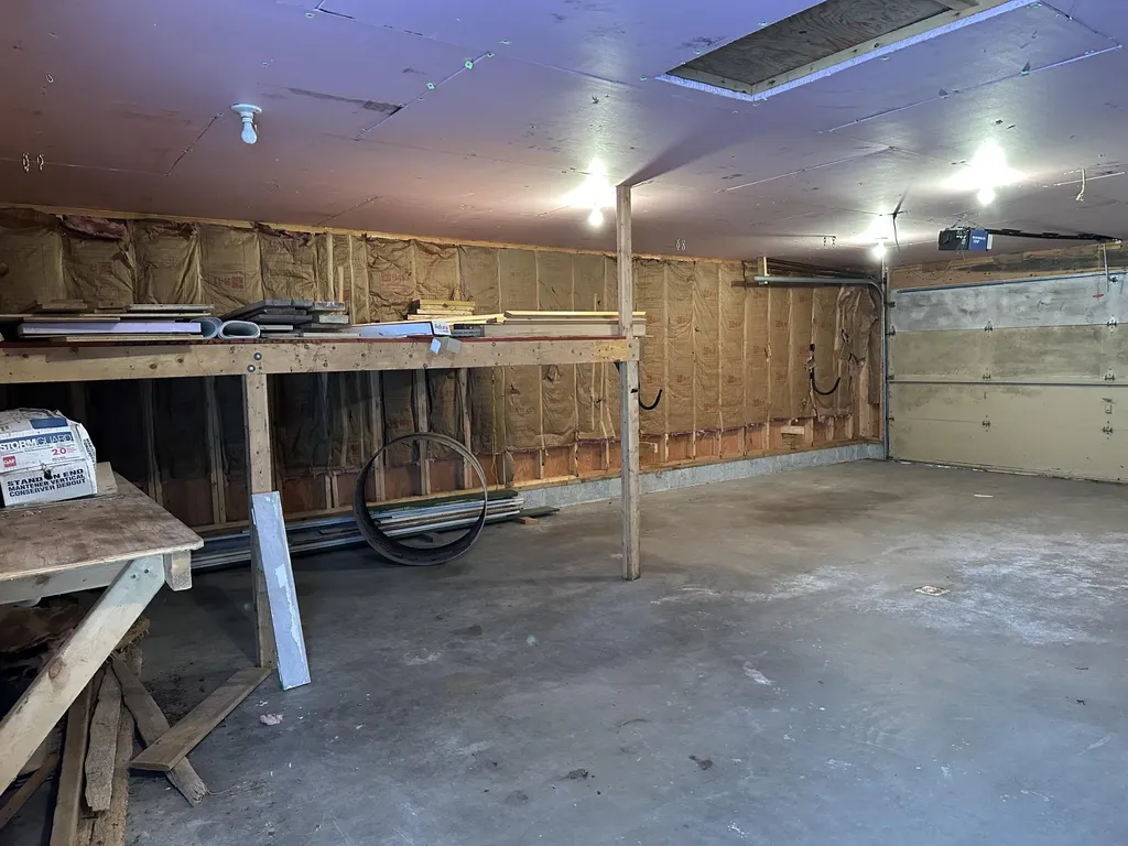 8991 Cordwood Trail Unknown City MI 49721