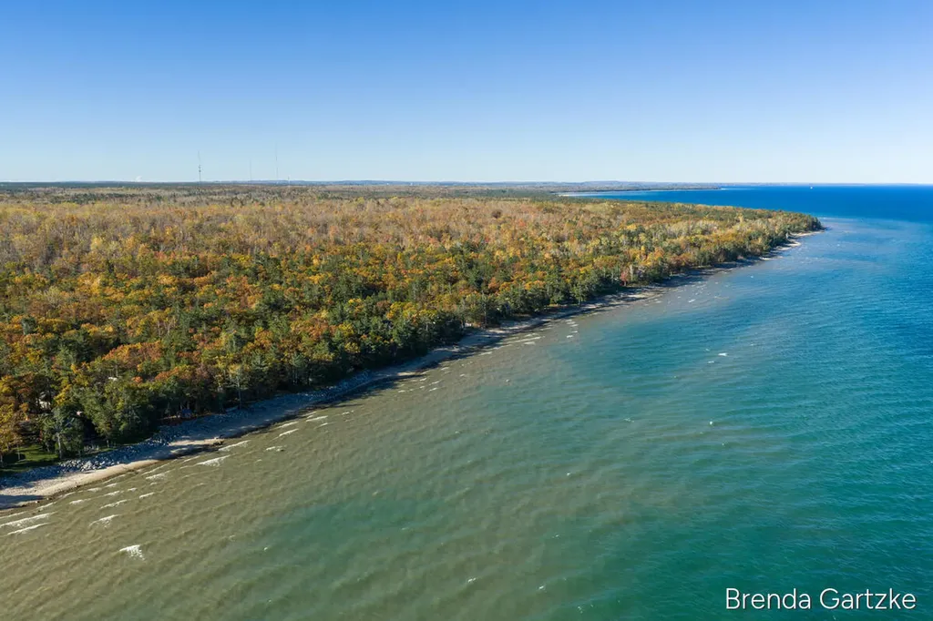 8991 Cordwood Trail Unknown City MI 49721