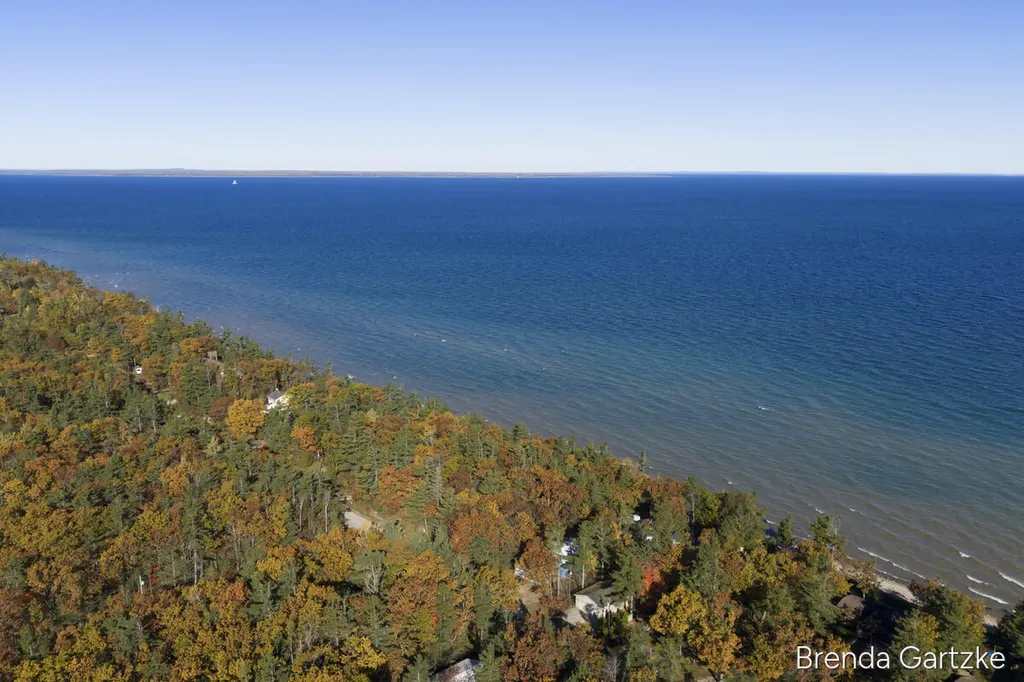 8991 Cordwood Trail Unknown City MI 49721