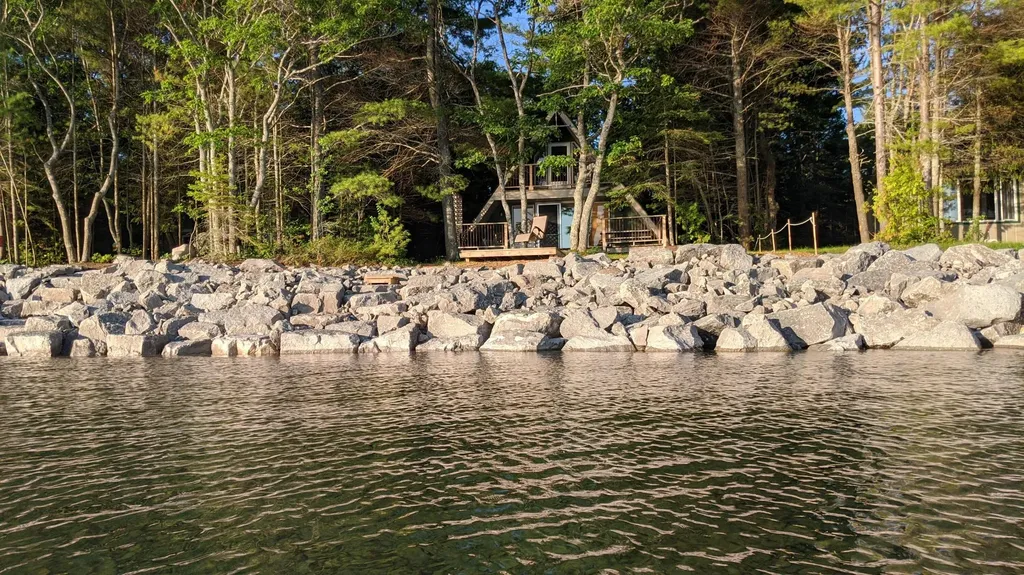 8991 Cordwood Trail Unknown City MI 49721
