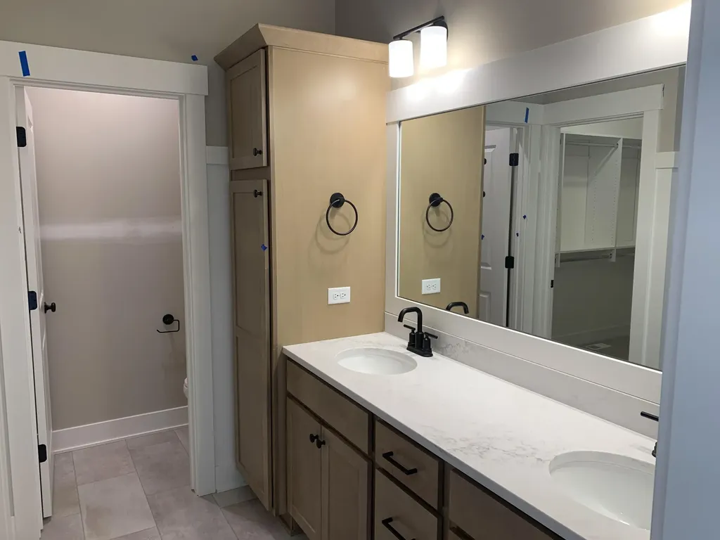 6612 Inwood Ridge Drive NE Plainfield Charter Township MI 49341