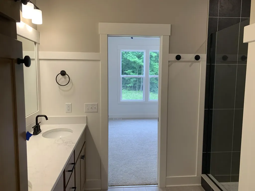 6612 Inwood Ridge Drive NE Plainfield Charter Township MI 49341