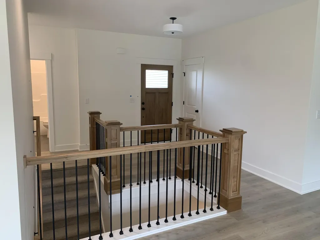 6612 Inwood Ridge Drive NE Plainfield Charter Township MI 49341