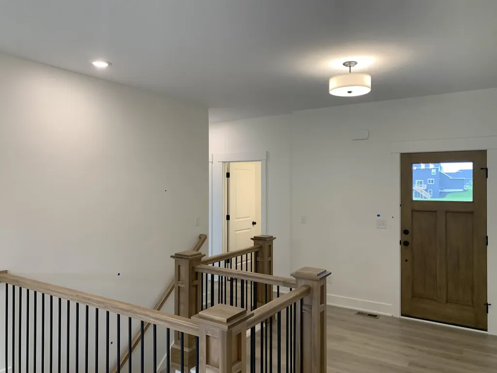6612 Inwood Ridge Drive NE Plainfield Charter Township MI 49341