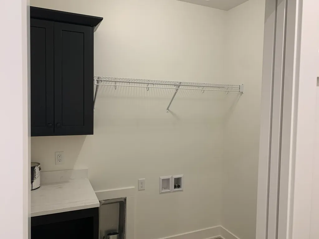 6612 Inwood Ridge Drive NE Plainfield Charter Township MI 49341