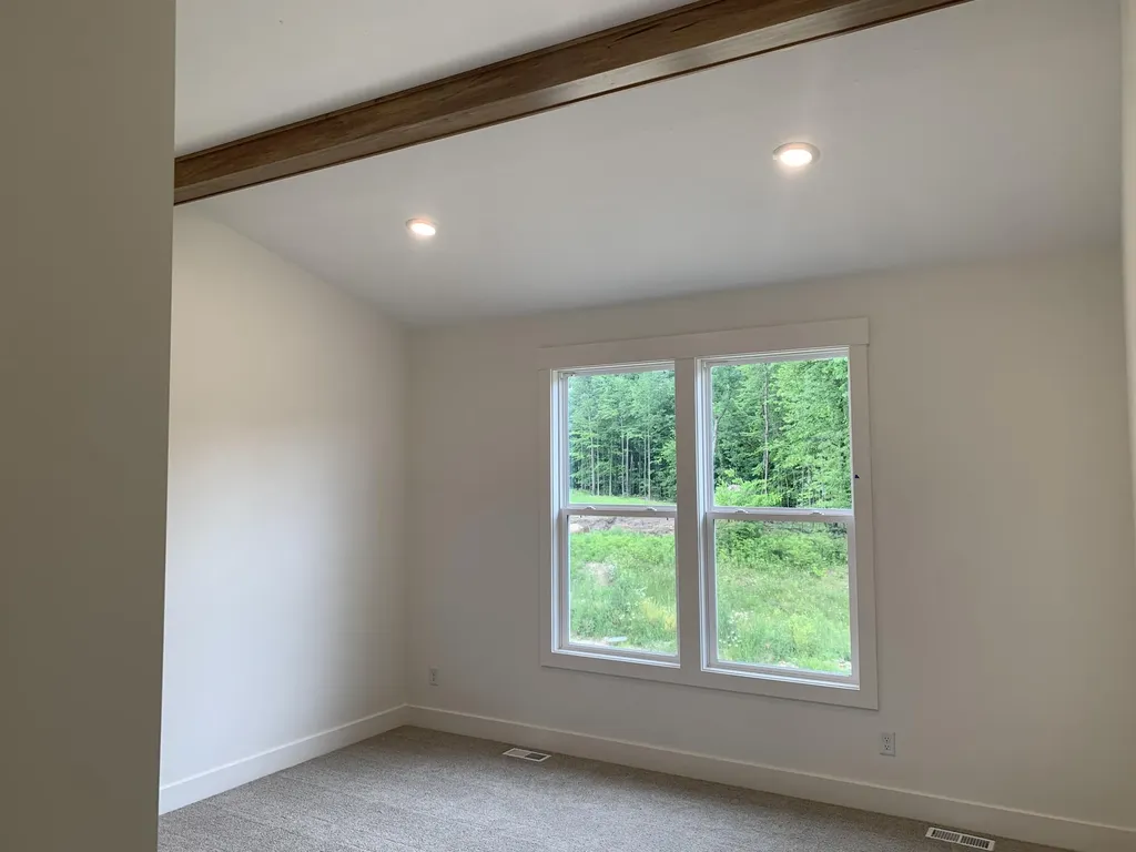 6612 Inwood Ridge Drive NE Plainfield Charter Township MI 49341