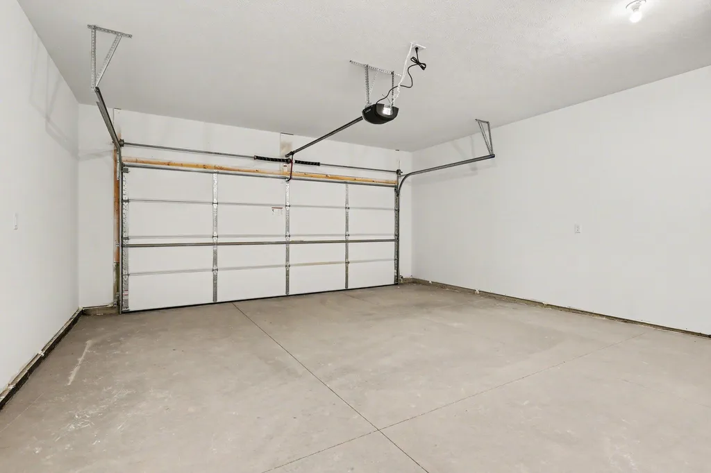 968 Scioto Drive NW Alpine Township MI 49321