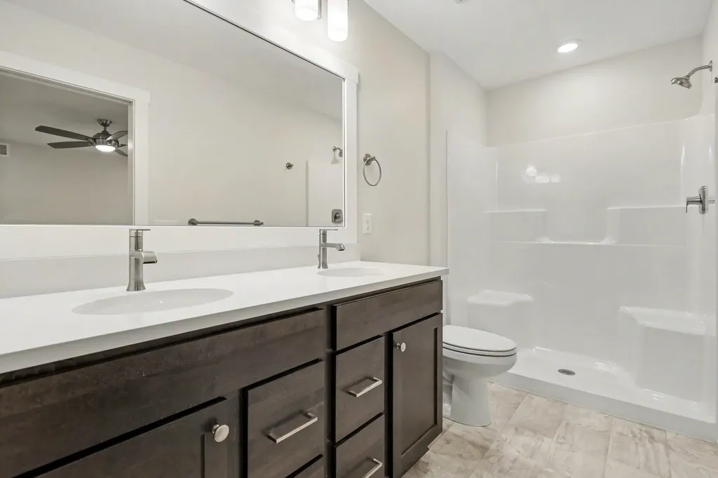 968 Scioto Drive NW Alpine Township MI 49321