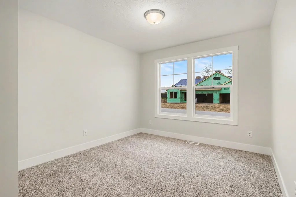 968 Scioto Drive NW Alpine Township MI 49321
