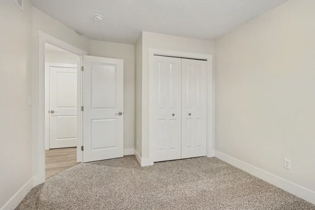 968 Scioto Drive NW Alpine Township MI 49321