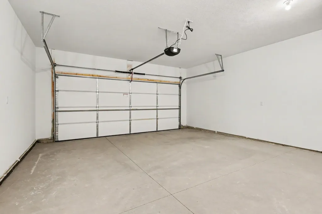 968 Scioto Drive NW Alpine Township MI 49321