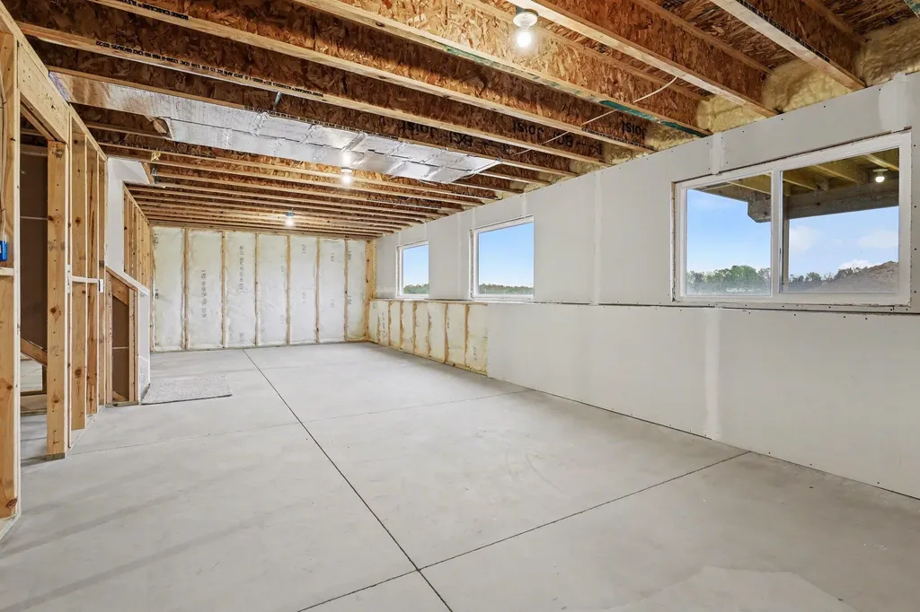 968 Scioto Drive NW Alpine Township MI 49321