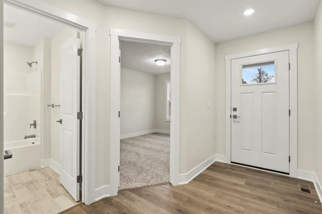 968 Scioto Drive NW Alpine Township MI 49321