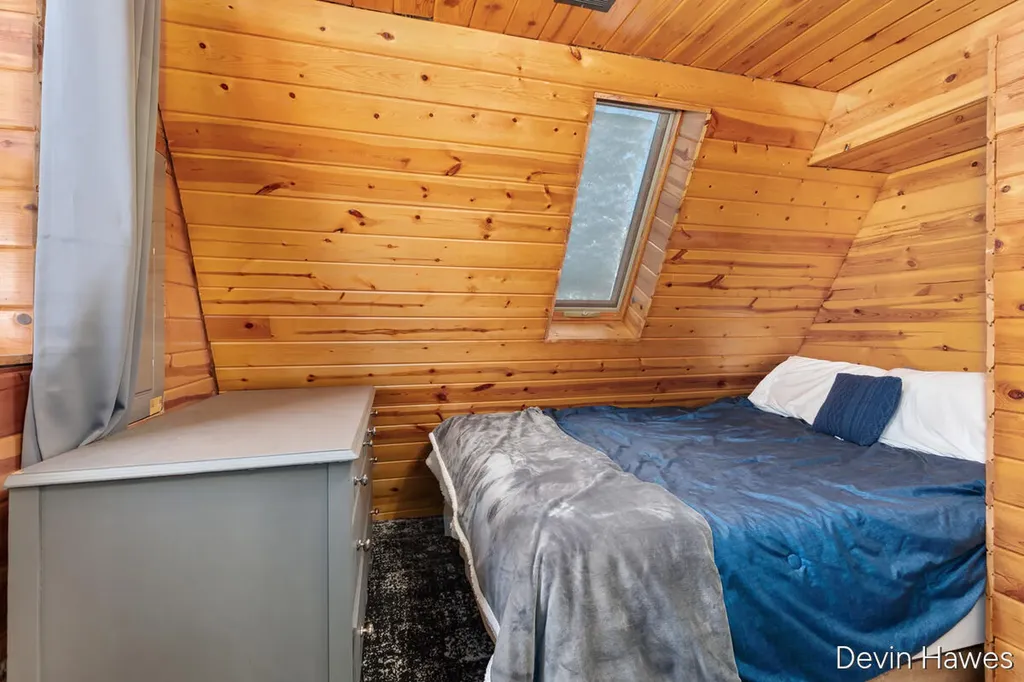 259 Ivason Drive Douglass Township MI 48888