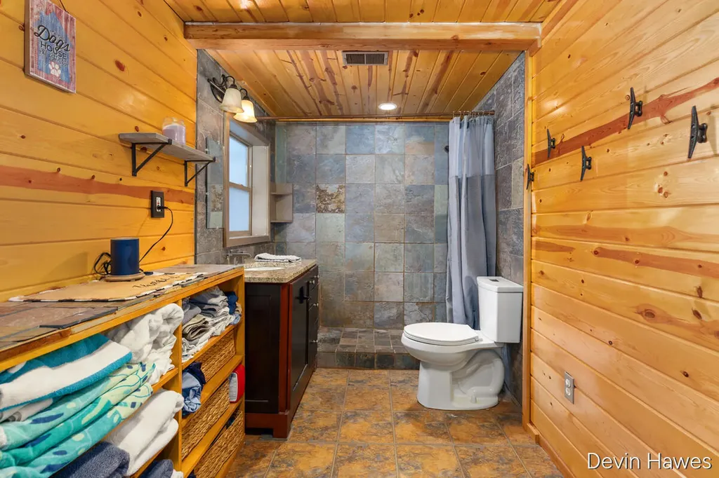 259 Ivason Drive Douglass Township MI 48888