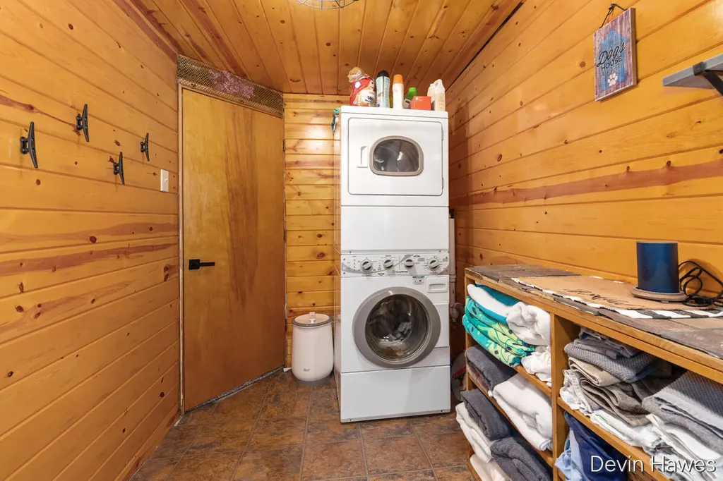 259 Ivason Drive Douglass Township MI 48888