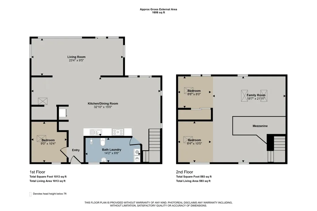 259 Ivason Drive Douglass Township MI 48888