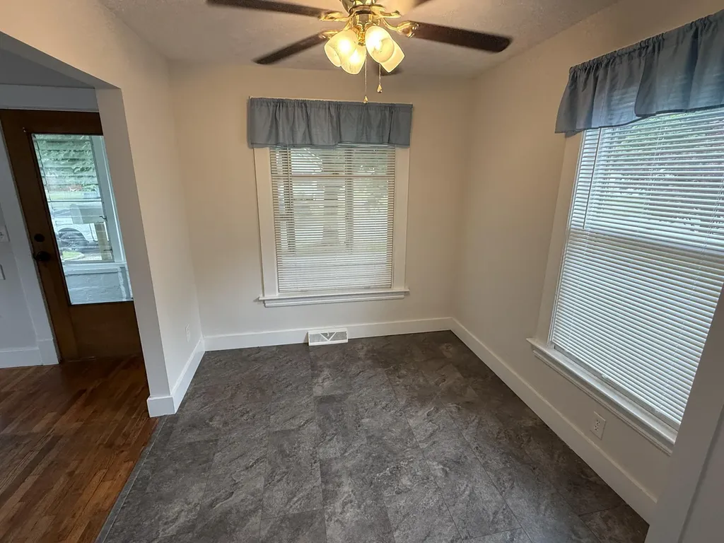 2074 Prospect Avenue NE Grand Rapids City MI 49505