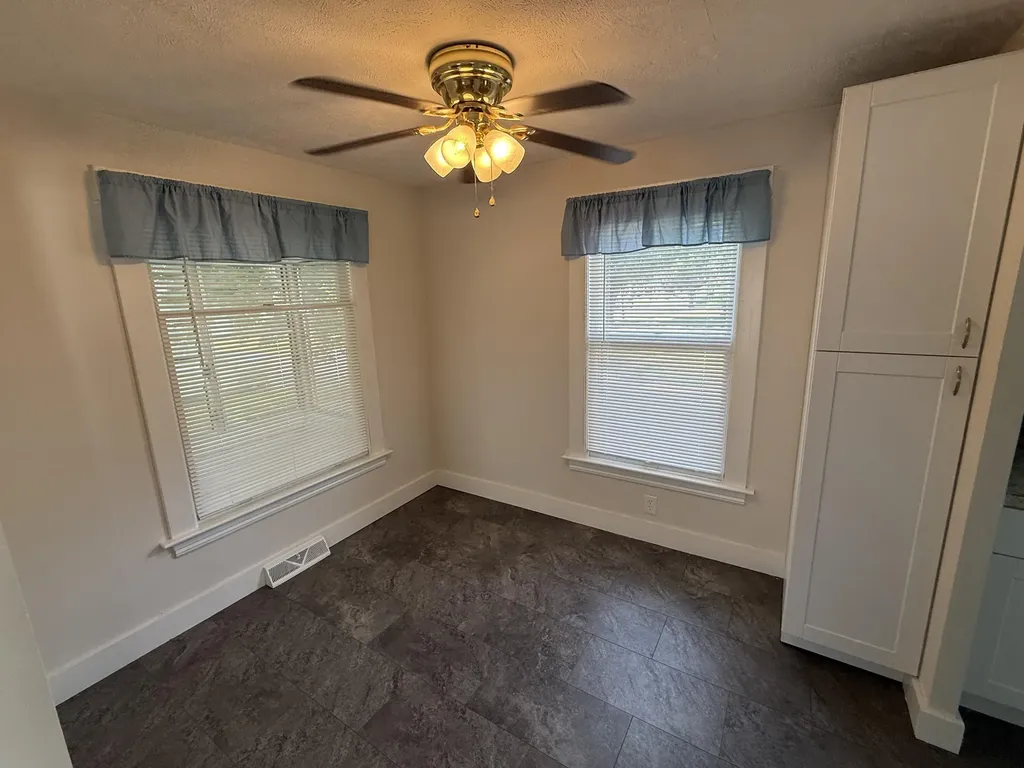 2074 Prospect Avenue NE Grand Rapids City MI 49505