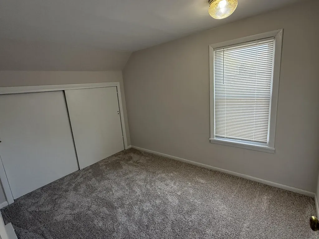 2074 Prospect Avenue NE Grand Rapids City MI 49505