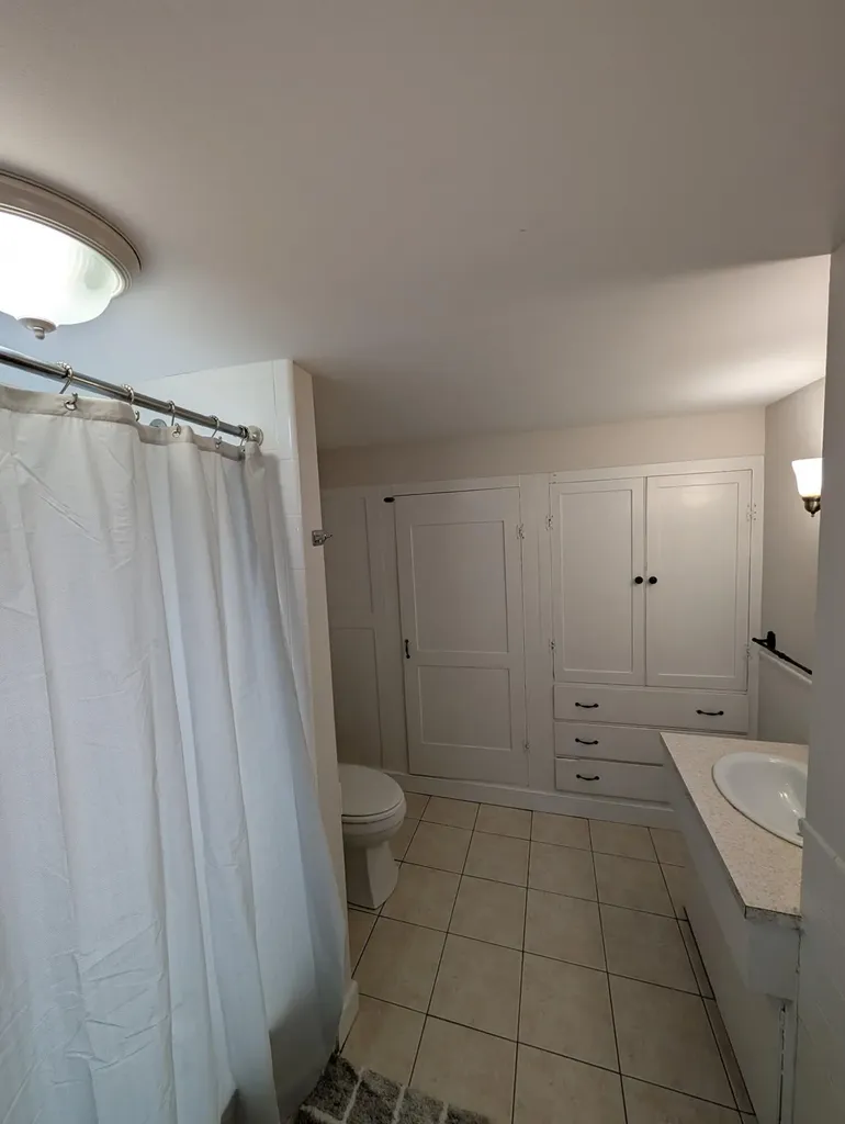 2074 Prospect Avenue NE Grand Rapids City MI 49505