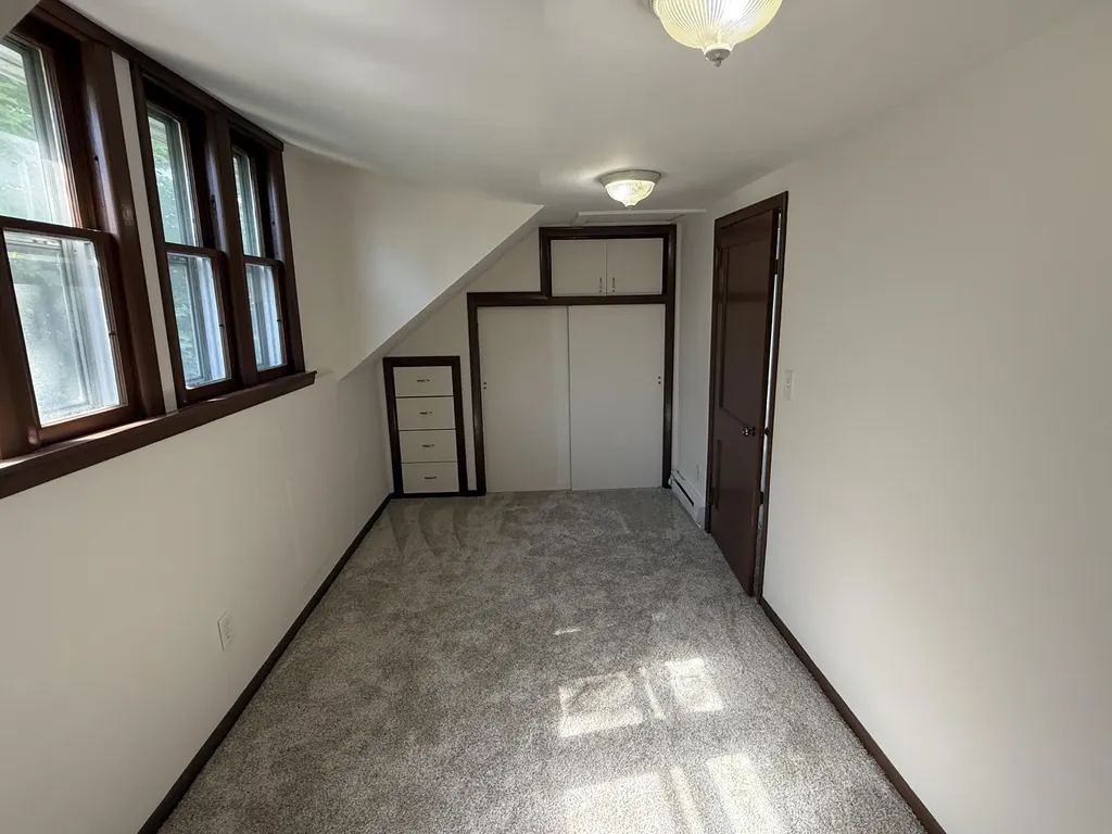2074 Prospect Avenue NE Grand Rapids City MI 49505