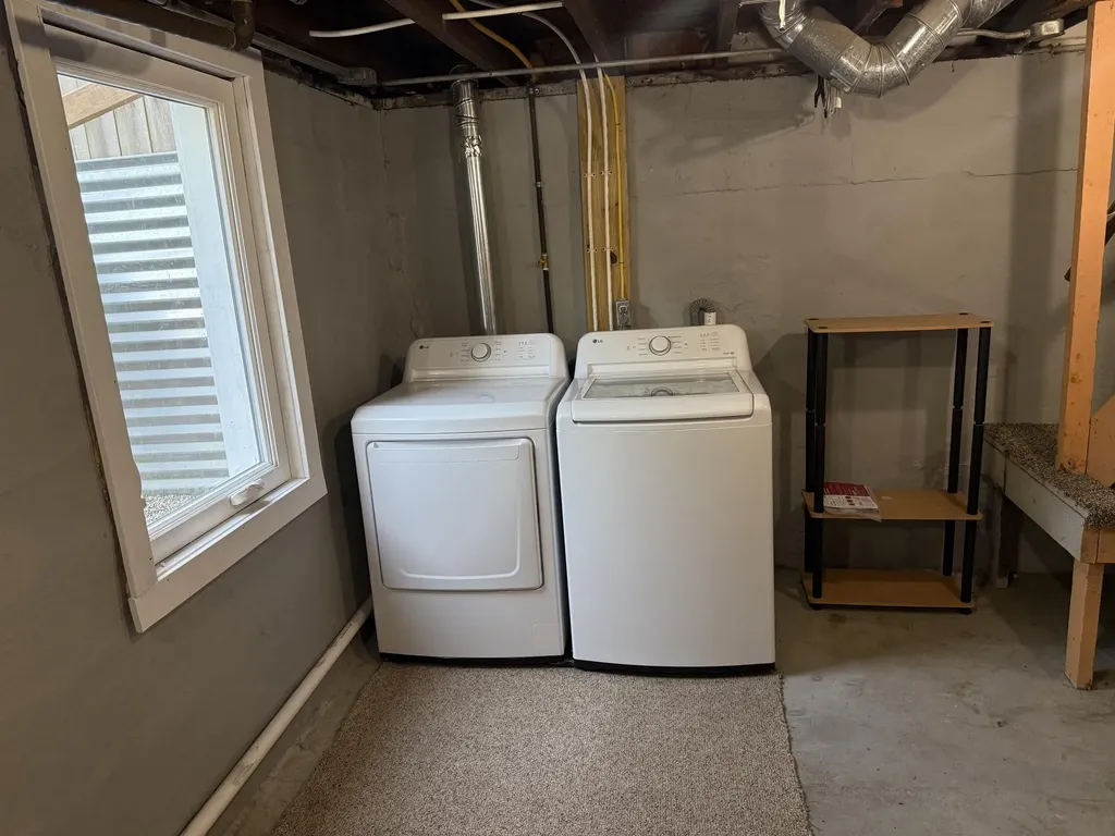 2074 Prospect Avenue NE Grand Rapids City MI 49505