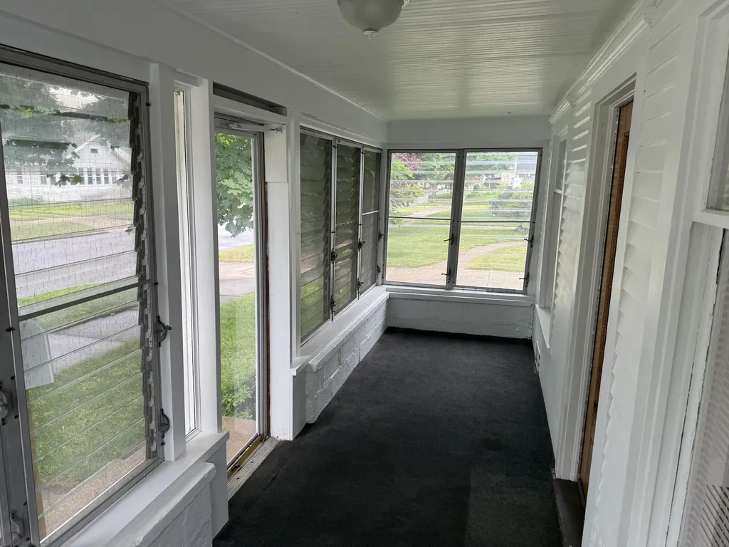 2074 Prospect Avenue NE Grand Rapids City MI 49505