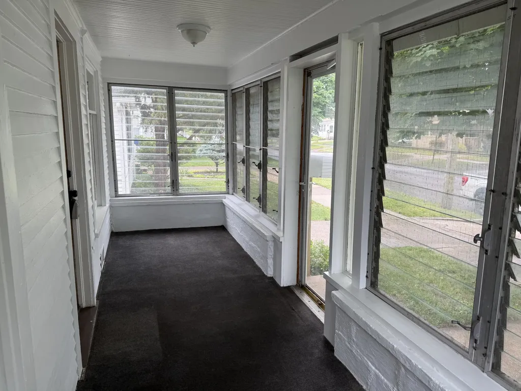 2074 Prospect Avenue NE Grand Rapids City MI 49505