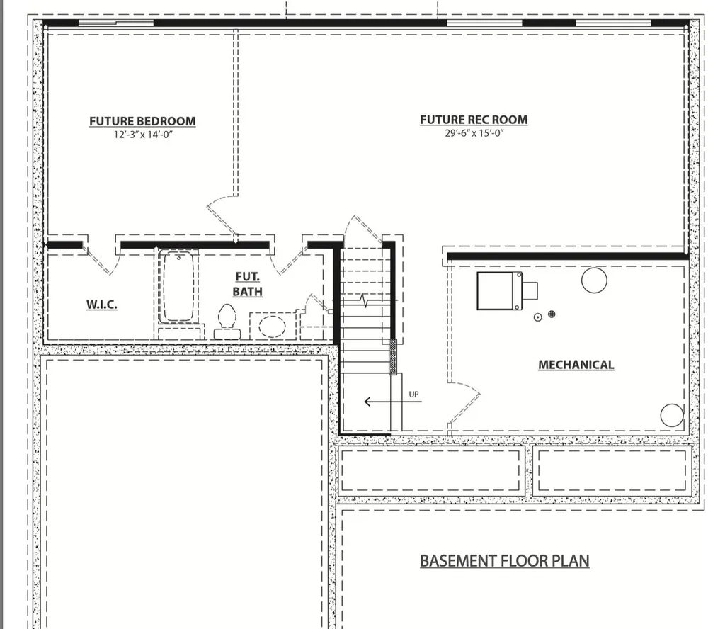2445 Dayflower Boulevard Zeeland Charter Township MI 49464