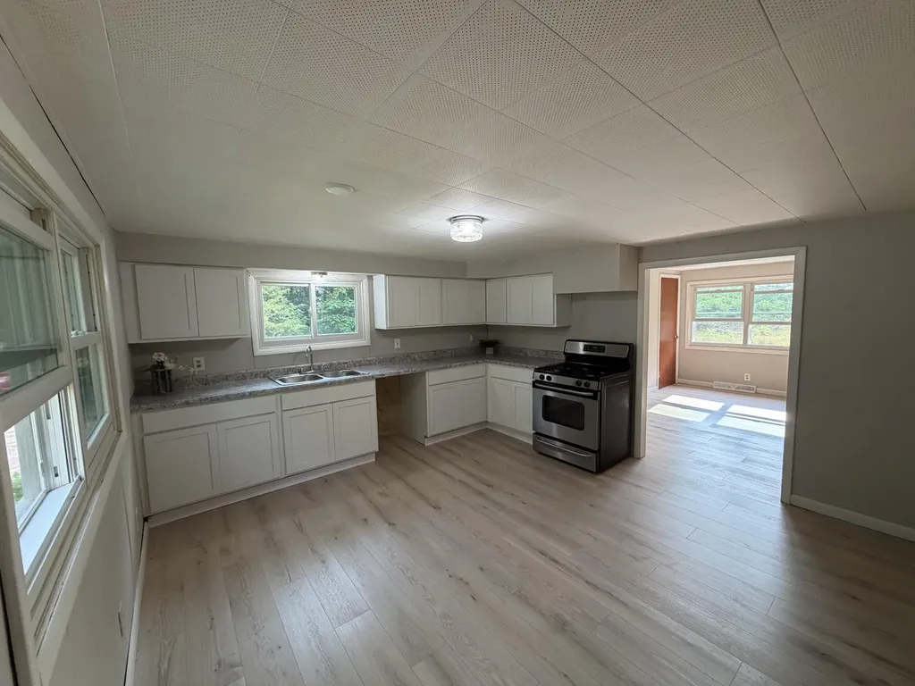 391 N Briggs Road Yankee Springs Township MI 49333