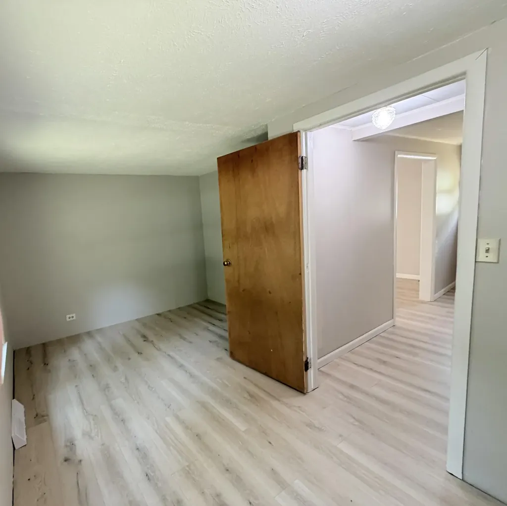 391 N Briggs Road Yankee Springs Township MI 49333
