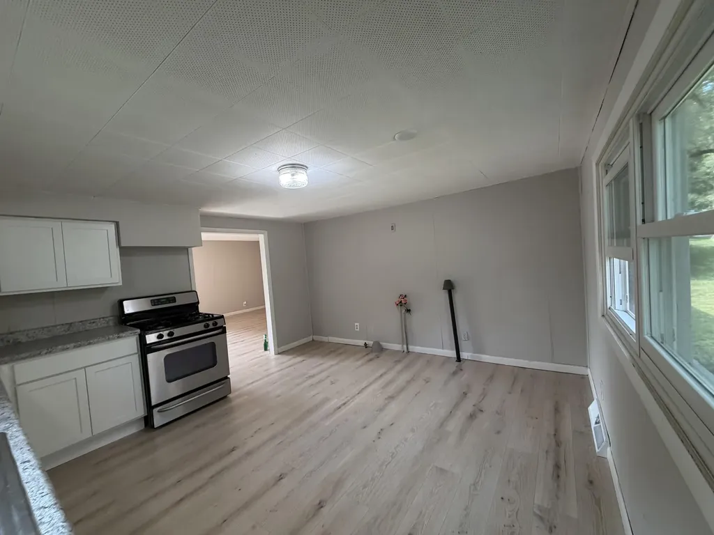 391 N Briggs Road Yankee Springs Township MI 49333