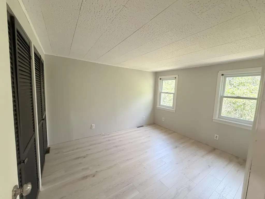 391 N Briggs Road Yankee Springs Township MI 49333